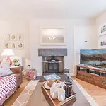 Poppy's Ambleside